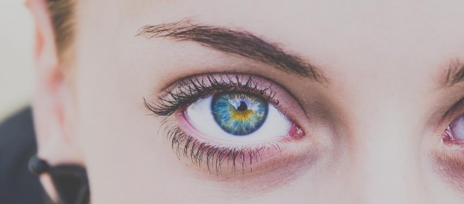 Augen Makulatur Netzhaut Zentrum München