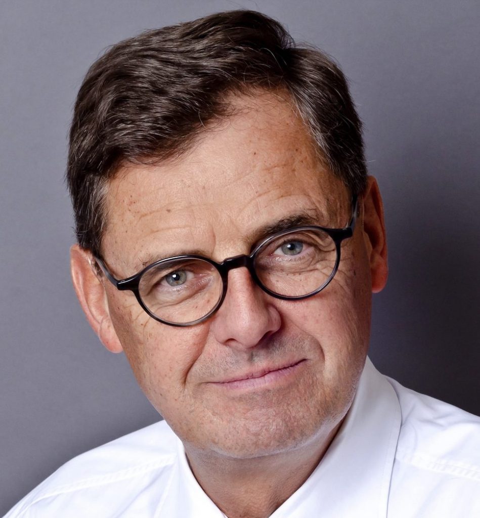 Augenarzt München - Nasemann