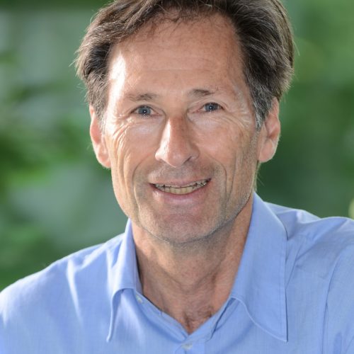 Dr. Med. Stefan Meßner | Facharzt Für Anästhesie