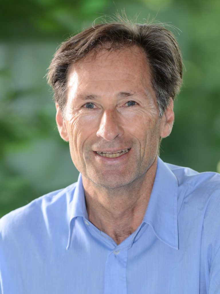 Bild Dr. Meßner