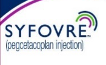 Syvofre