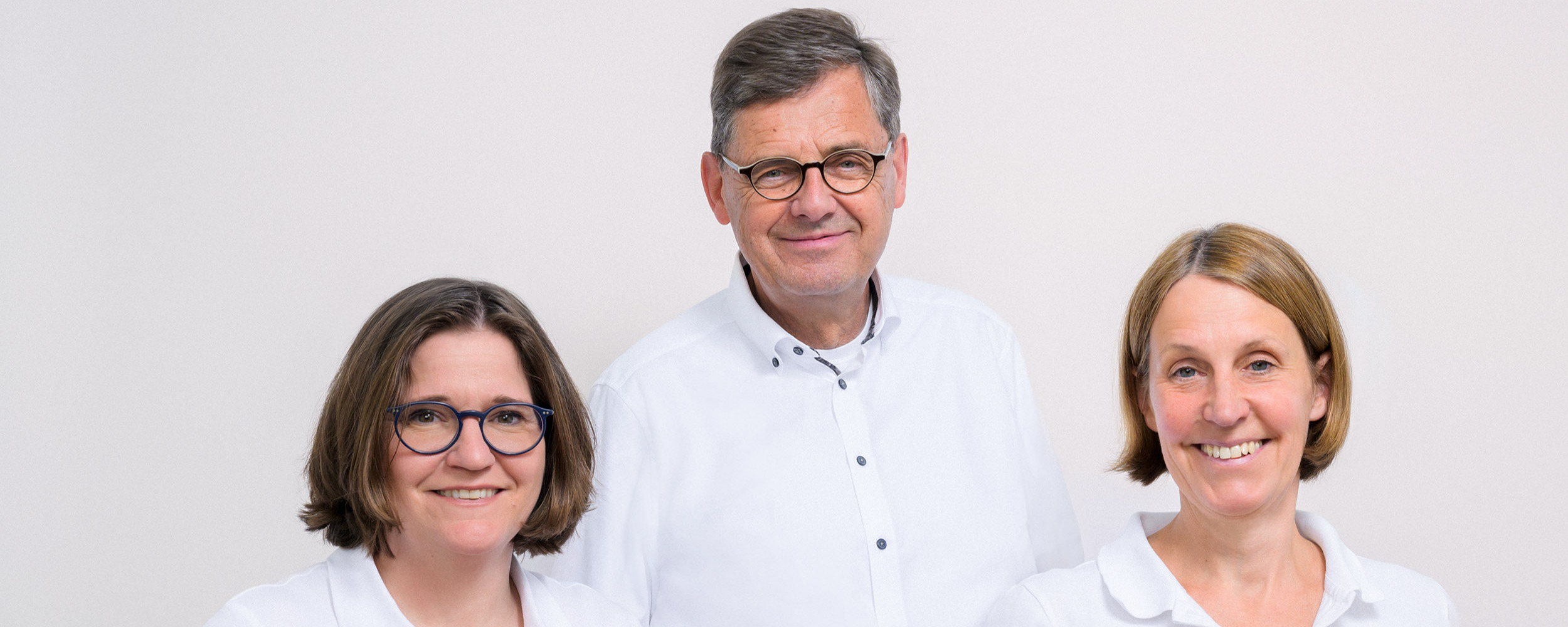 makula-netzhaut-zentrum-team